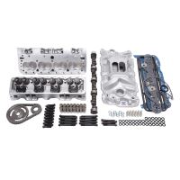Top end kit