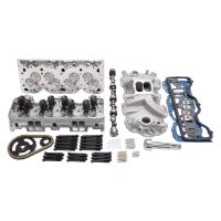 Top end kit