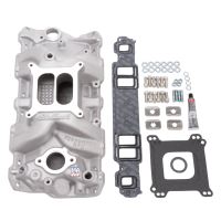 MANIFOLD INSTALL KIT