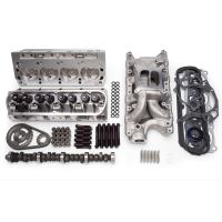 Top end kit