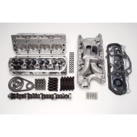 Top end kit