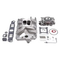 INDUCTION KIT