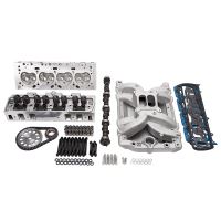 Top end kit