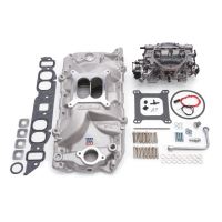 INDUCTION KIT