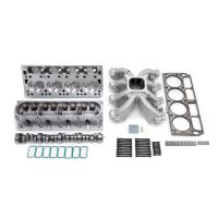 Top end kit
