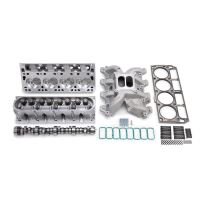 Top end kit