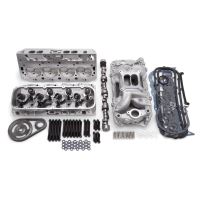 Top end kit