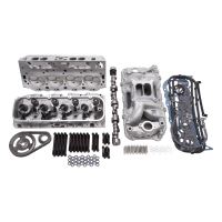 Top end kit