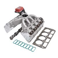 Top end kit