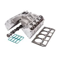 Top end kit