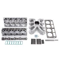 Top end kit