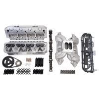 Engine Top End Kit