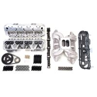 Top end kit