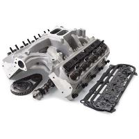 Top end kit