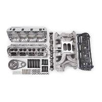 Top end kit