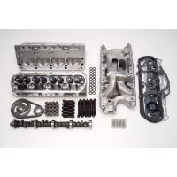 Top end Kit