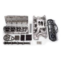 Engine Top End Kit