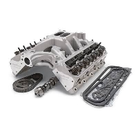Top end kit