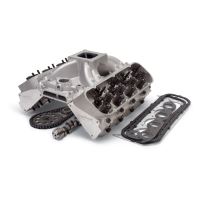 Top end Kit