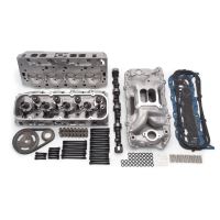 Top end Kit