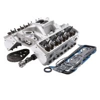 Top end kit