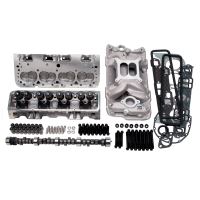 Top end kit