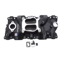 INTAKE MANIFOLD