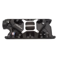 INTAKE MANIFOLD
