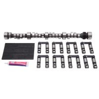 Engine Camshaft Kit