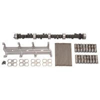 CAMSHAFT KIT