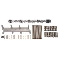 CAMSHAFT KIT