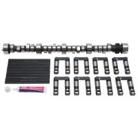 CAMSHAFT KIT