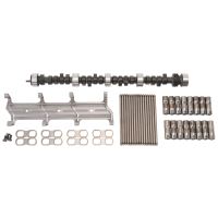 CAMSHAFT KIT