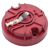 Rotor