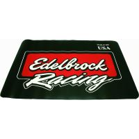 Skärmskydd Edelbrock