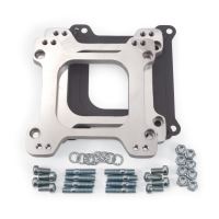 Perf q-jet carb adapter