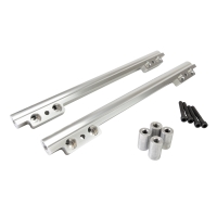 Railkit