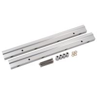 Rail
