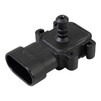 MAP Sensor