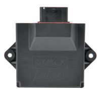 ECU kit