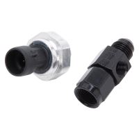 Sensor