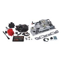 Pro Flo EFI Kit