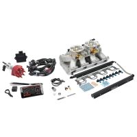 Pro Flo EFI Kit