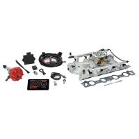 Pro Flo EFI Kit