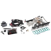 Pro Flo EFI Kit