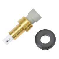 Sensor