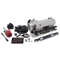 FUEL INJECTION