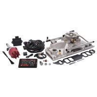 Pro Flo EFI Kit