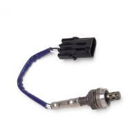 Syresensor