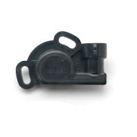 TPS sensor